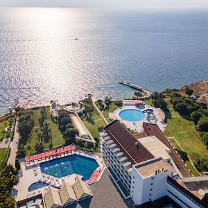 Grand Hotel Ontur Cesme